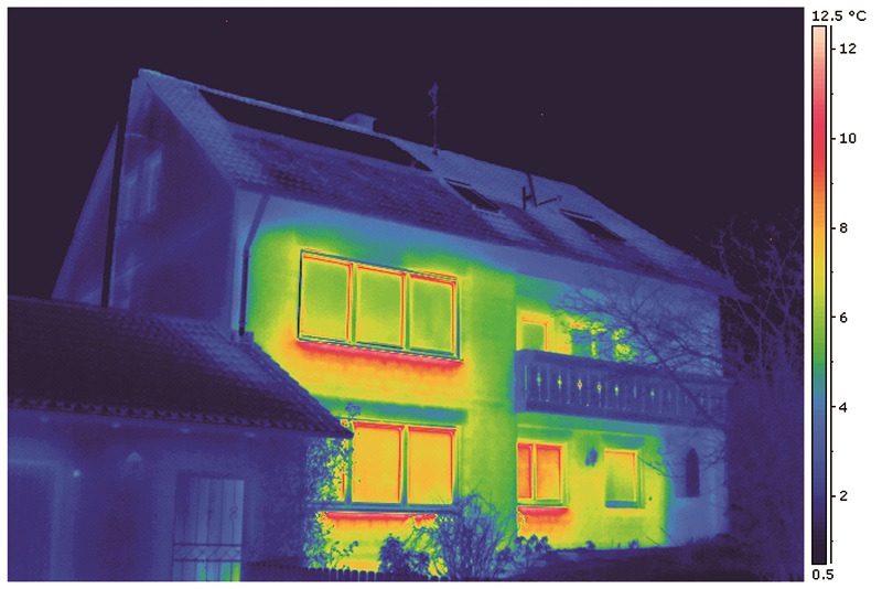 2025-01-22_AVR-Energie-verlängt-Thermografie-Aktion-bis-25.02.2025.jpg